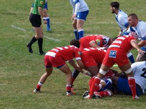 rencontres seniors meaux