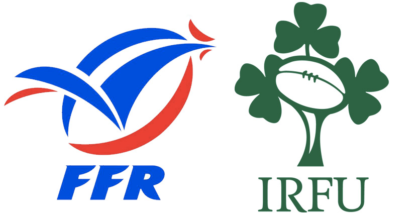 France Irlande Pronostiques