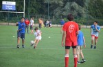 fête de l'école de rugby Clamart rugby 92