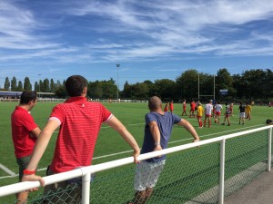 entrainements-ecole-de-rugby-clamart-rugby92-4