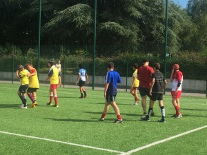 entrainements-ecole-de-rugby-clamart-rugby92-4