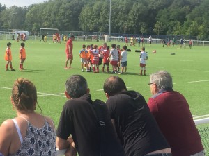 entrainements-ecole-de-rugby-clamart-rugby92-4