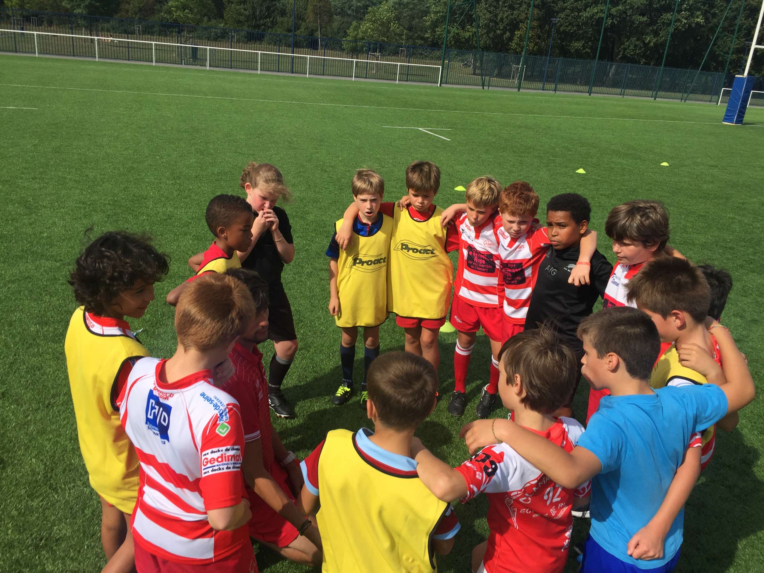 entrainements-ecole-de-rugby-clamart-rugby92-4