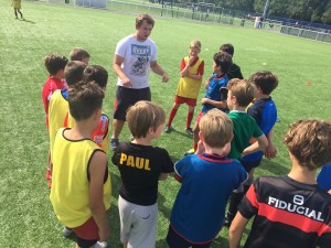 entrainements-ecole-de-rugby-clamart-rugby92-7