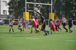 resultats-du-samedi-8-octobre-u8-clamart-rugby-92-u12-1