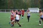 resultats-du-samedi-8-octobre-u8-clamart-rugby-92-u12-3
