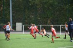 resultats-du-samedi-8-octobre-u8-clamart-rugby-92-u12-4