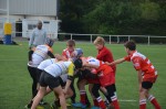 resultats-du-samedi-8-octobre-u8-clamart-rugby-92-u12-6
