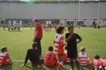 resultats-du-samedi-8-octobre-u8-clamart-rugby-92-u12-7