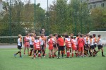 resultats-du-samedi-8-octobre-u8-clamart-rugby-92-u12-8