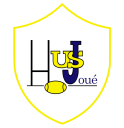 Logo US Joué lès Tours