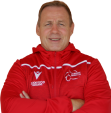 Clamart Rugby 92 - Pierre le Fur
