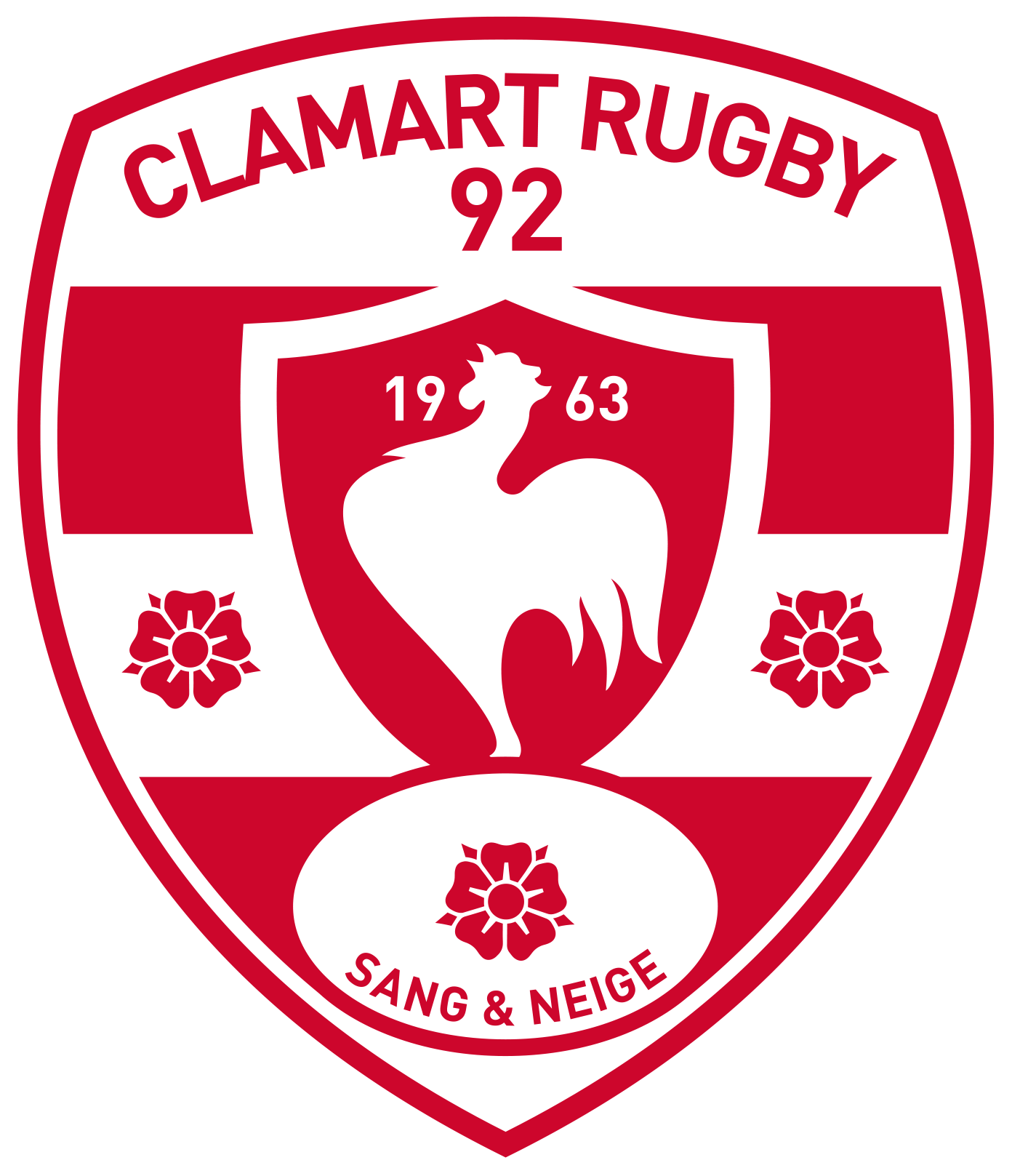 LOGO_CLAMART_RUGBY