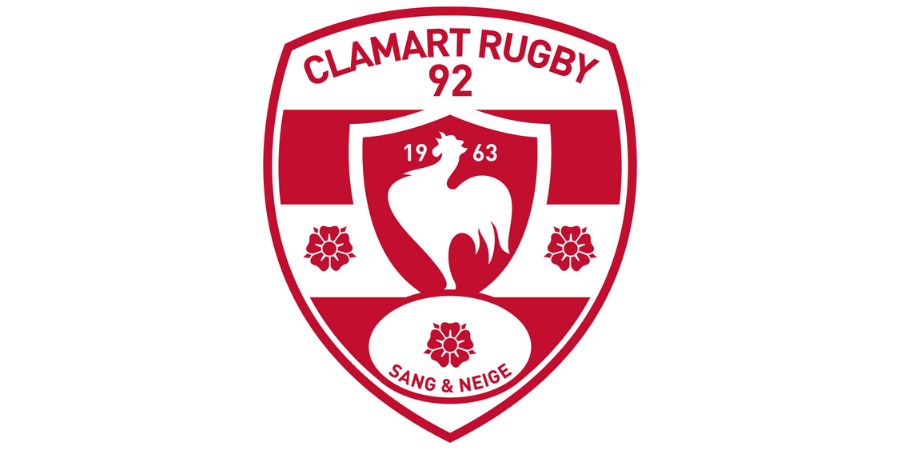 Championnats juniors et cadets pour la saison 2021/2022